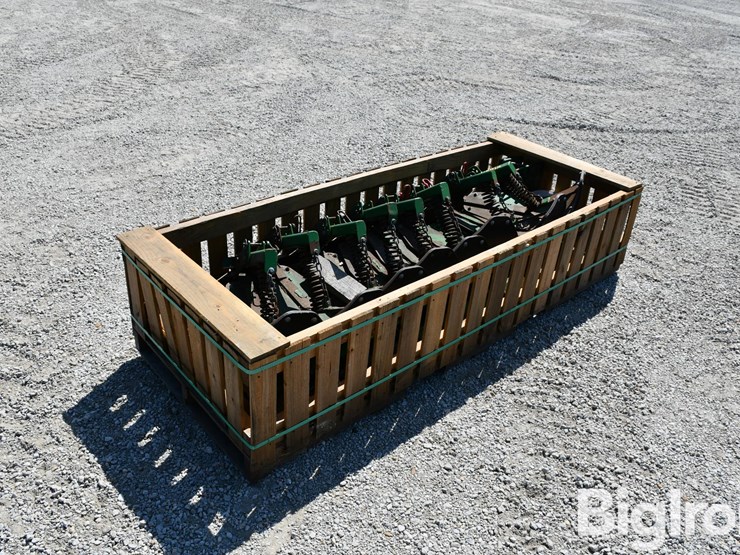 lankota-stalk-stompers-image-5