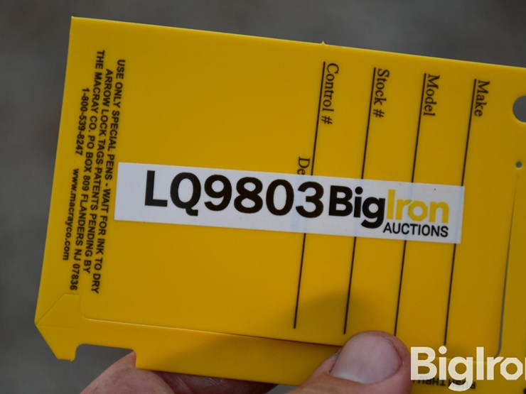 10'-forklift-jib-boom-image-15