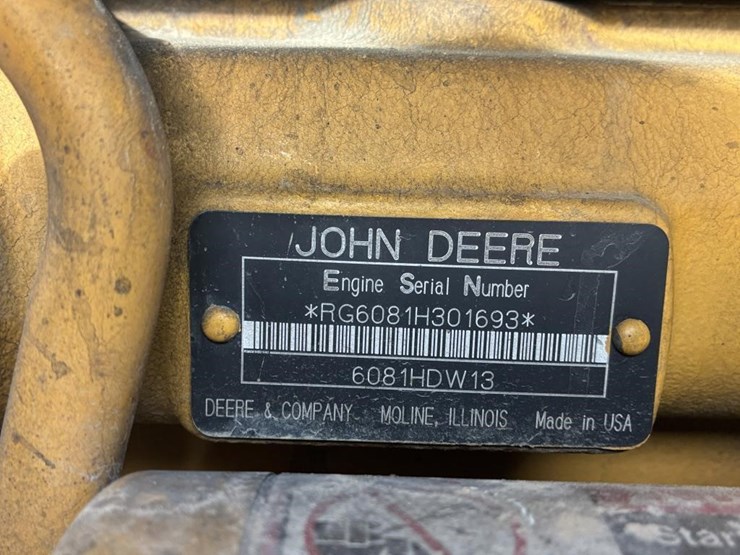 2008-deere-772d-image-21