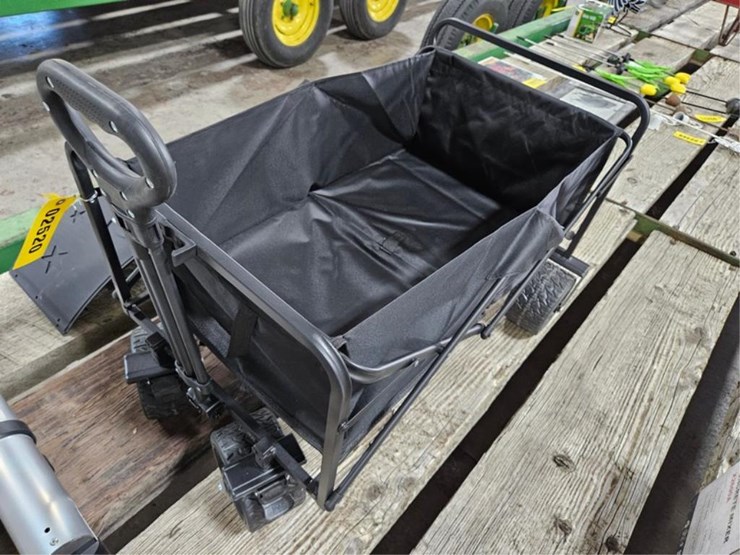 #2520-•-new-landhero-fold-up-wagon-image-6