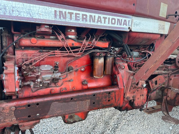 international-1566-image-10