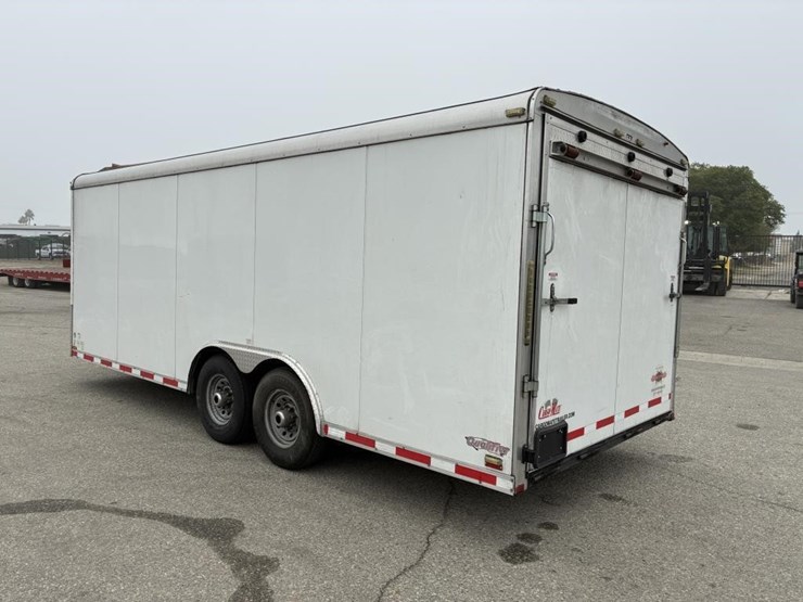 2015-cargo-mate-image-4