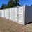 #3356-•-40'-hi-cube-storage-container-image-3
