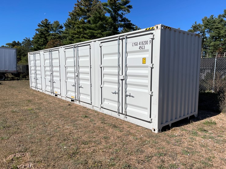 #3356-•-40'-hi-cube-storage-container-image-3