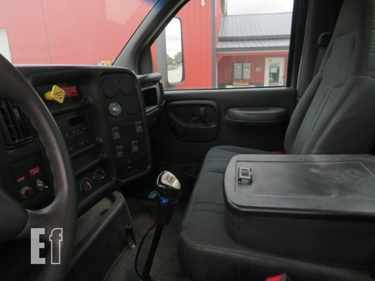 2007-chevrolet-kodiak-c8500-image-13