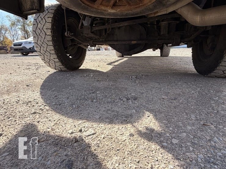 2015-ram-2500-hd-image-18