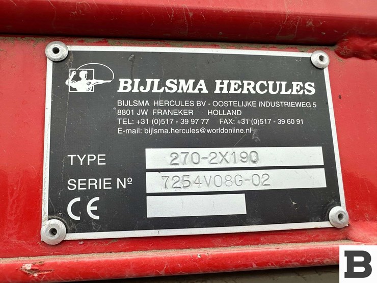 bijlsma-hercules-270-2x190-image-9