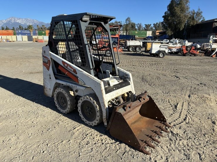 2021-bobcat-s70-image-2