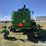 2022-john-deere-w200m-image-6