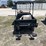 2018-toro-workman-gtx-electric-utility-cart-image-10