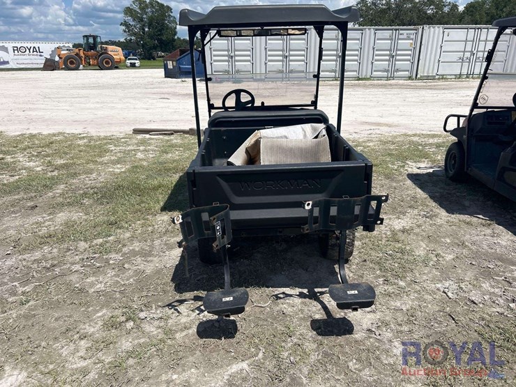 2018-toro-workman-gtx-electric-utility-cart-image-10