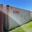 #3599-•-20'-standard-height-shipping-container-image-4