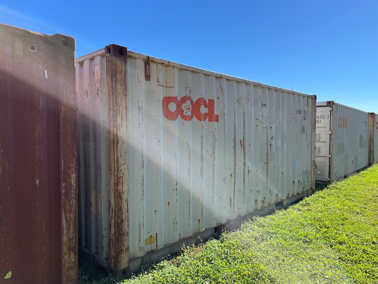 #3599-•-20'-standard-height-shipping-container-image-4