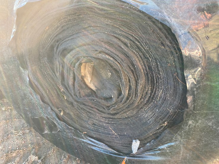 #3387-•-geo-composite-fabric-image-3