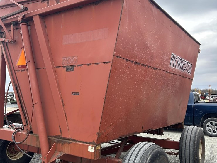 richardton-700-image-8