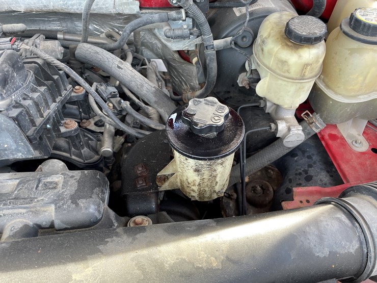 2008-ford-f150-image-27