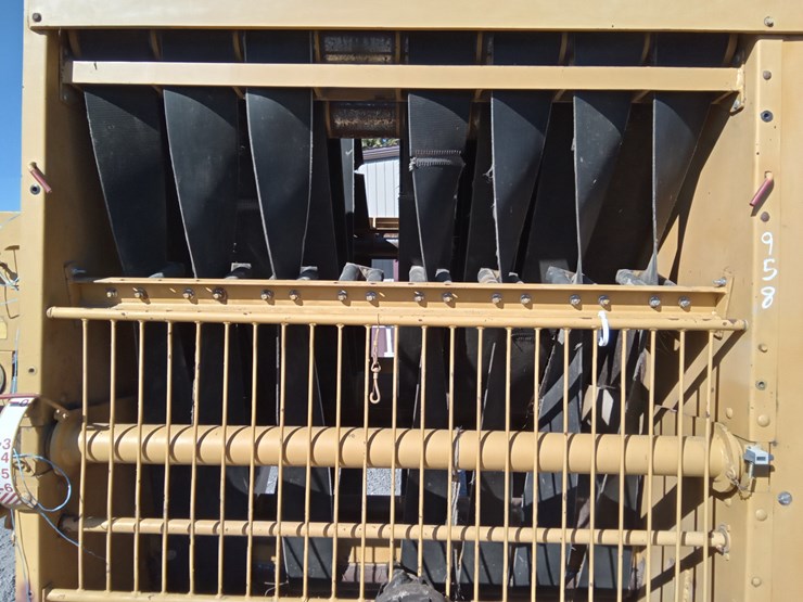 vermeer-605j-image-4