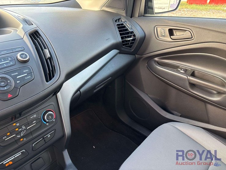 2019-ford-escape-image-20