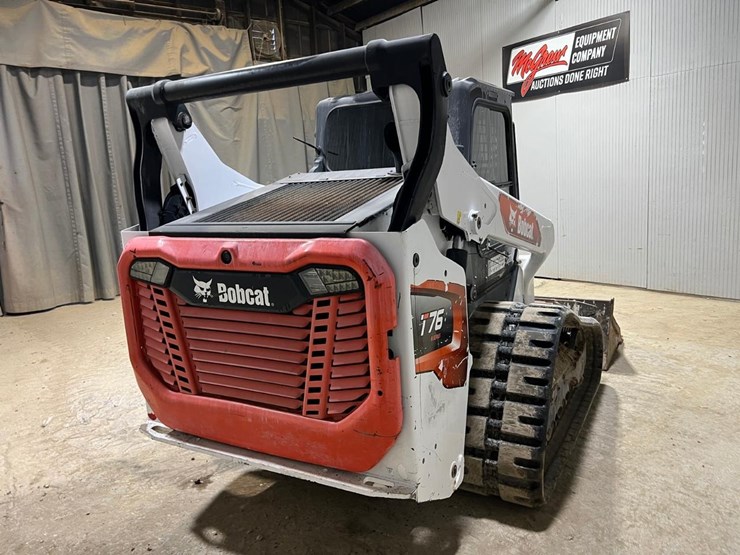 2020-bobcat-t76-image-5
