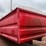 #3362-•-20'-grain-truck-dump-box-image-6