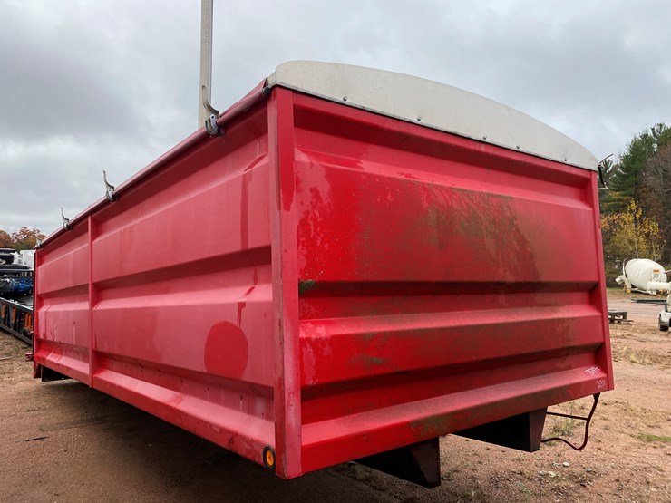 #3362-•-20'-grain-truck-dump-box-image-6