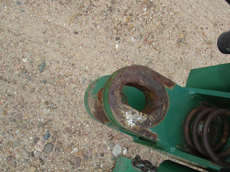 2012-great-plains-2s2600hd-image-10