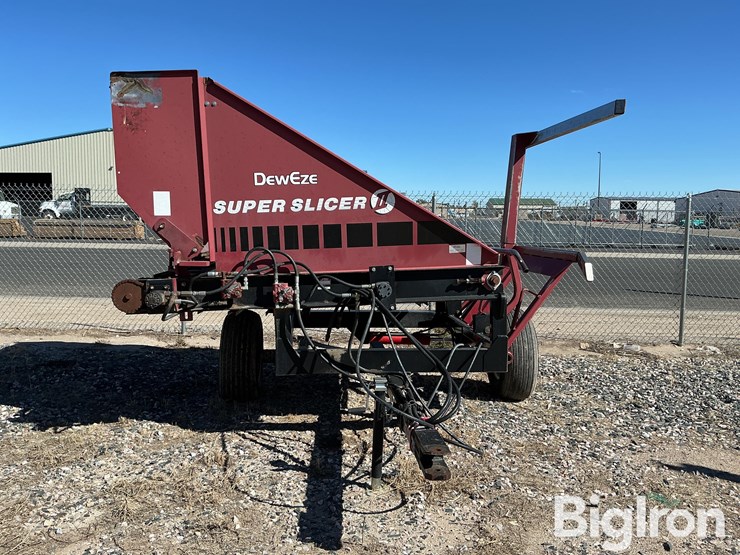 2007-deweze-super-slicer-ii-image-2