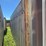 #3597-•-20'-standard-height-shipping-container-image-5