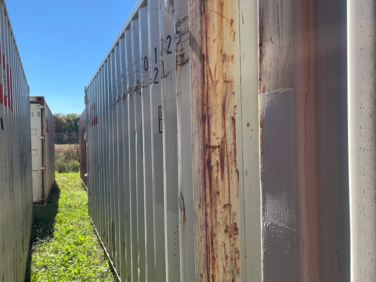 #3597-•-20'-standard-height-shipping-container-image-5