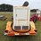generator-on-trailer-image-4