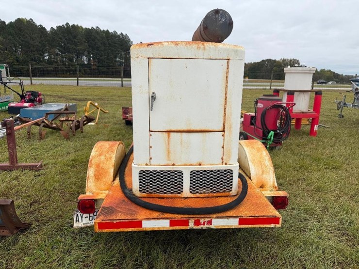 generator-on-trailer-image-4