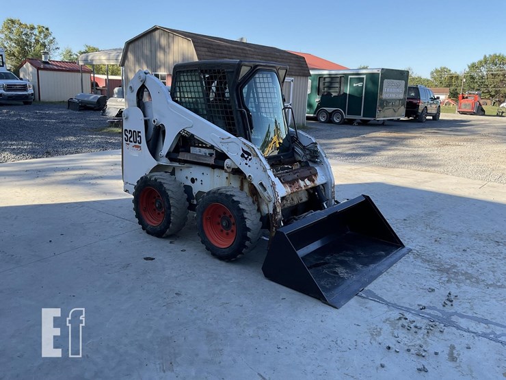 2007-bobcat-s205-image-6