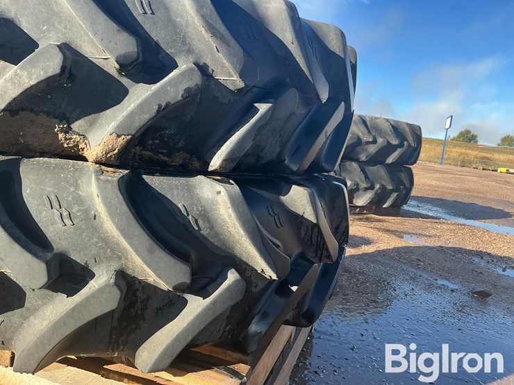 alliance-farm-pro-ii-380/85r30-tractor-tires-image-14