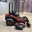 kubota-zd326p-image-6