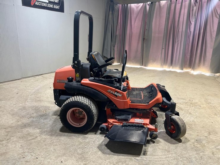 kubota-zd326p-image-6