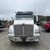 2016-kenworth-t880-image-8