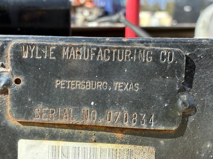 2020-wylie-&-son-exp-500-towable-water-buffalo-image-13