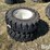 titan-12-16.5-tractor-tires-mounted-on-rims-image-5