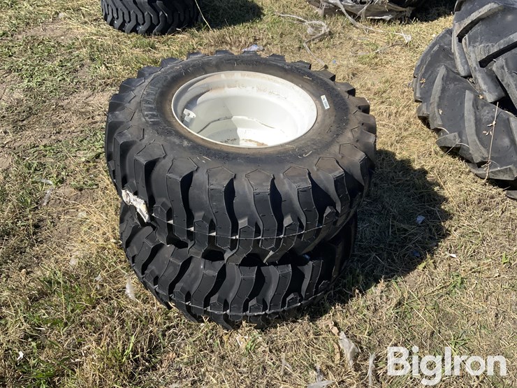 titan-12-16.5-tractor-tires-mounted-on-rims-image-5