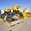 toft-04g-excavator-rotary-log-grapple-image-4