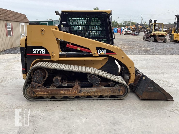 2004-caterpillar-277b-image-5