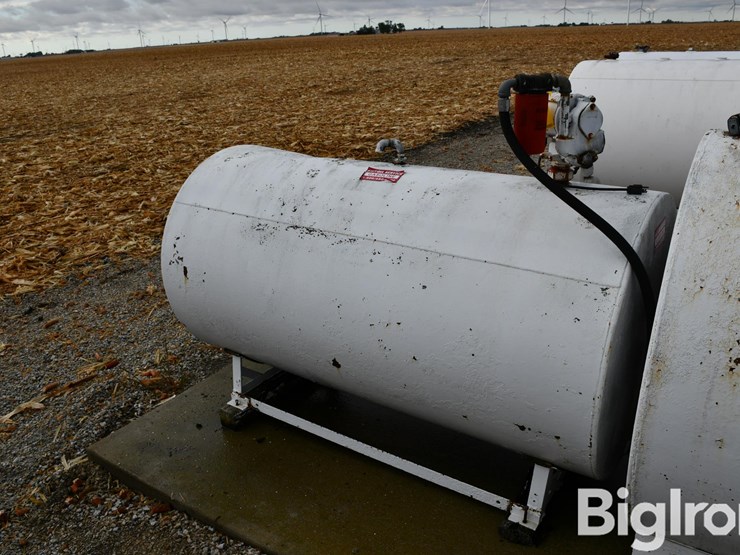 250-gallon-fuel-tank-image-6