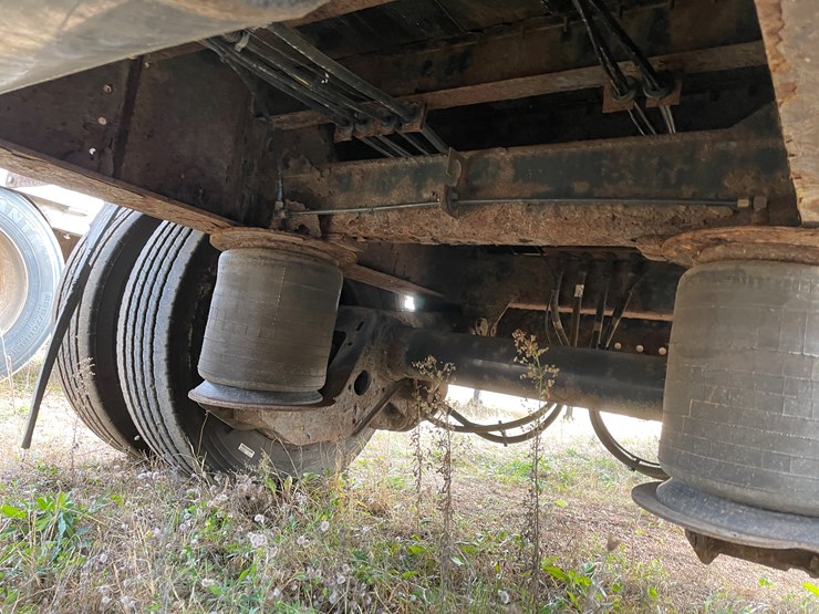 2006-fontaine-48-image-30