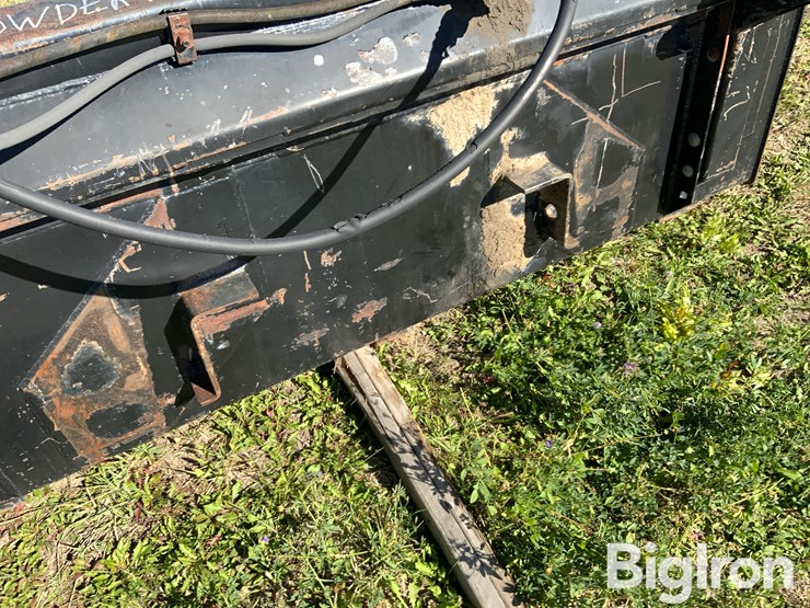 loader-bucket-&-grapple-image-12