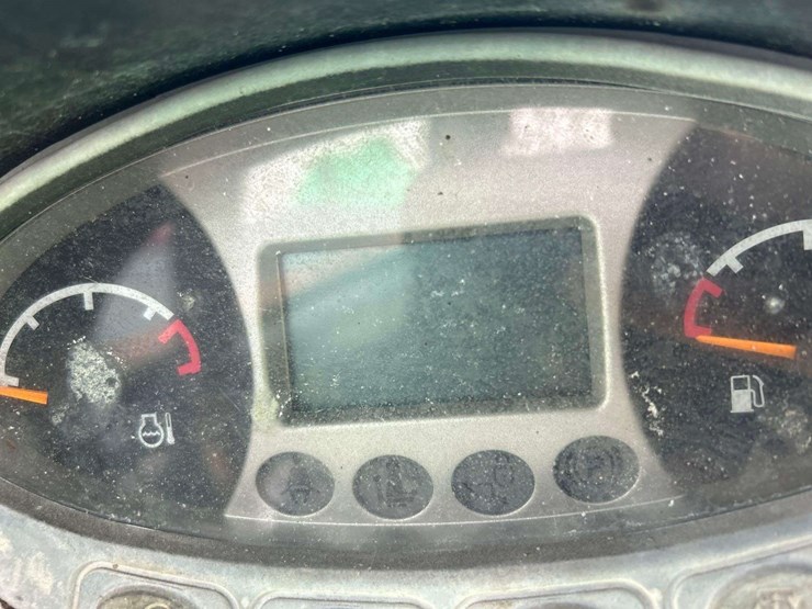 2020-bobcat-t550-image-6