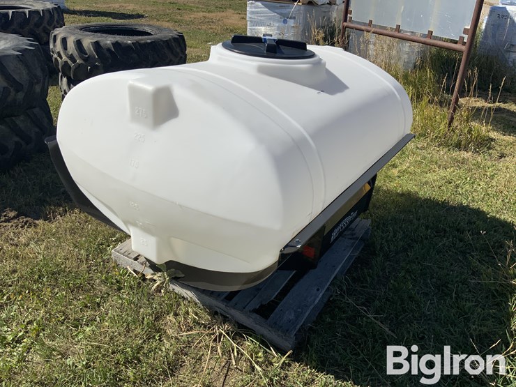 275-gal-water-tank-image-1