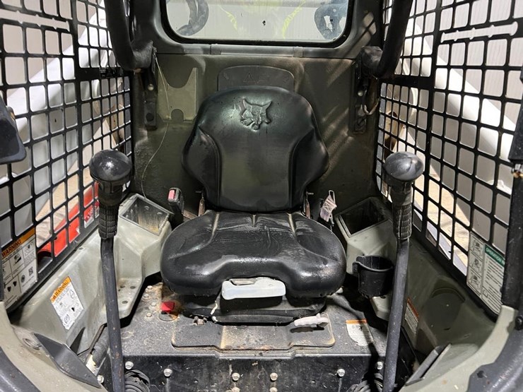 2018-bobcat-t650-image-23