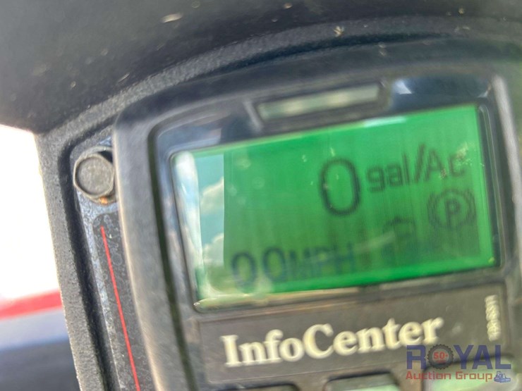 2015-toro-multi-pro-1750-175-gallon-turf-sprayer-cart-image-6