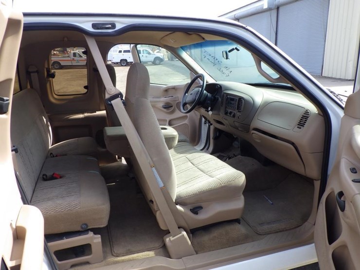 1997-ford-f150-image-6