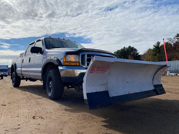 2000-ford-f350-image-3